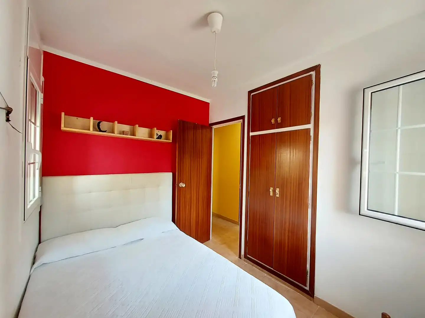 Appartement compact à vendre à Passeig Marítim de Masia Blanca, imagen 22