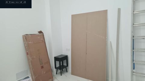 APARTAMENTO NUEVO A  ESTRENAR  PLANTA BAJA CON 2 DORMITORIOS Y 2 BAÑOS CON PARKING COMUNITARIO Y PISCINA, imatge 4