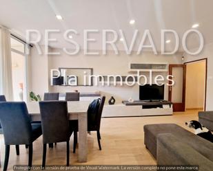 Wohnung zum verkauf in Carrer de Torrent Roquetes, 10, Torrelles de Llobregat