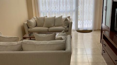 Foto 2 de Piso de alquiler en Rua Salgueiral, 1, Miño, A Coruña