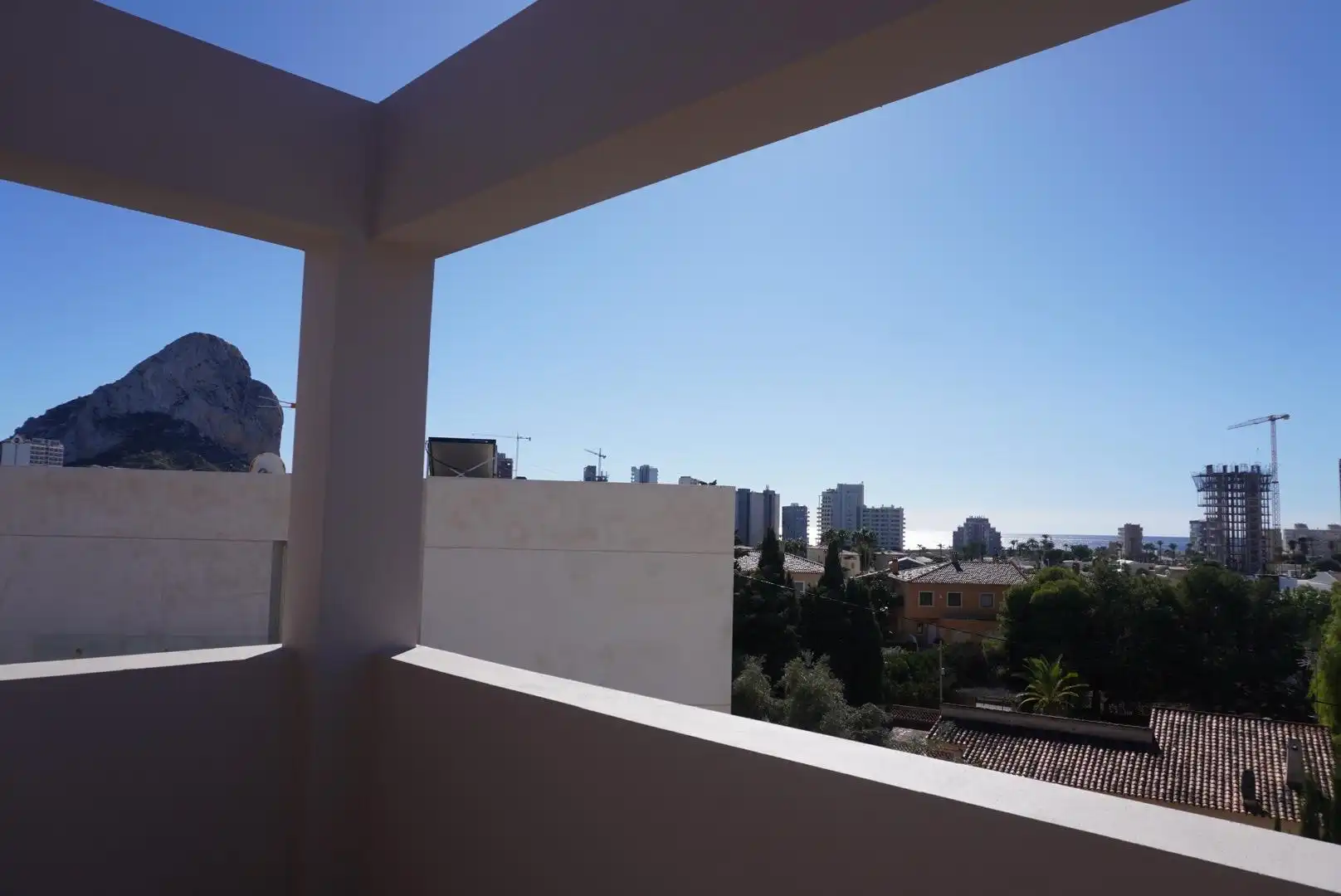 Villa mit Pool zum Verkauf in Marisol Park - Ortembach - Los Almendros, imagen 9