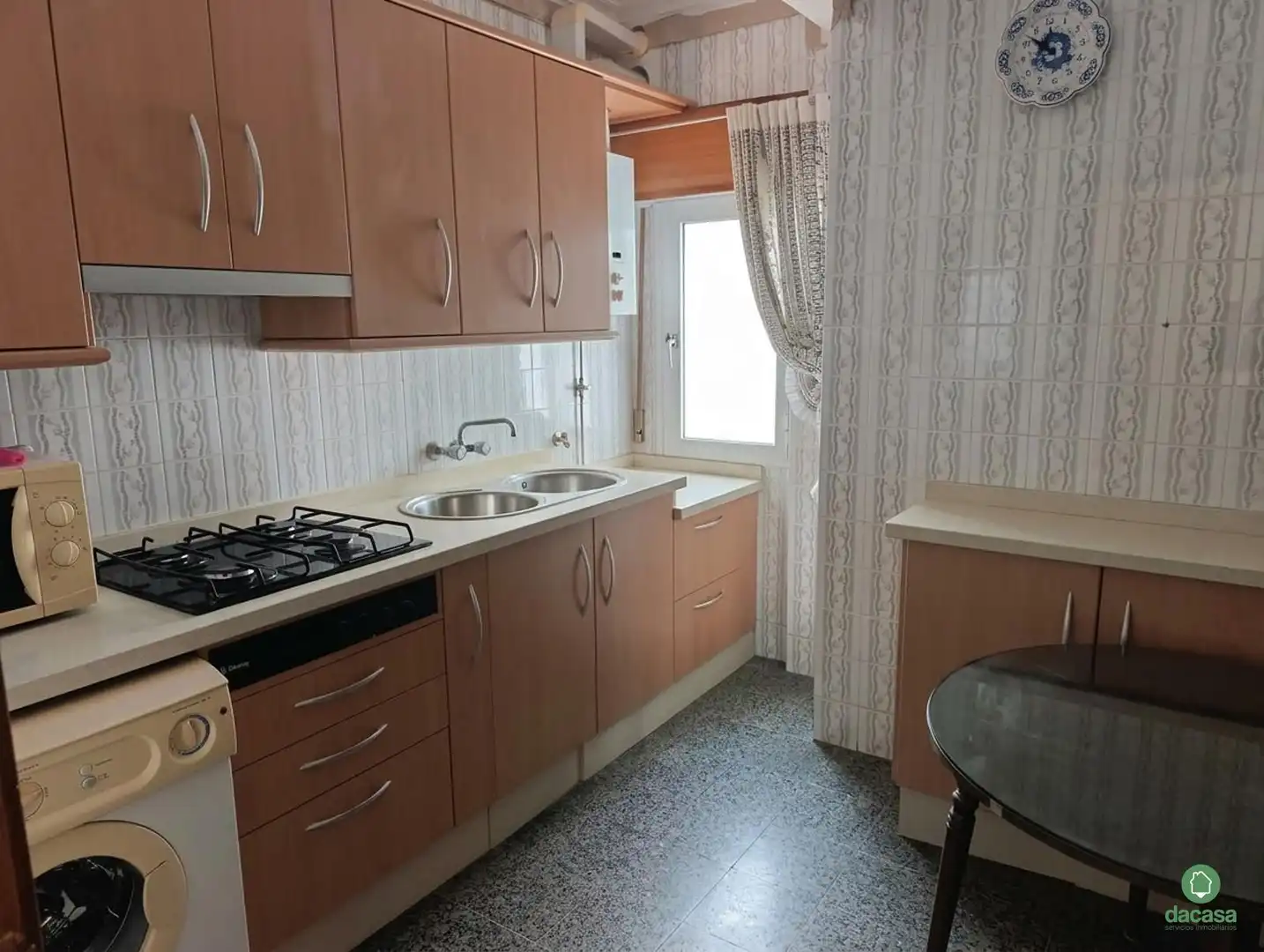 Appartamento con terrazza in vendita a Isla Chica, imagen 7
