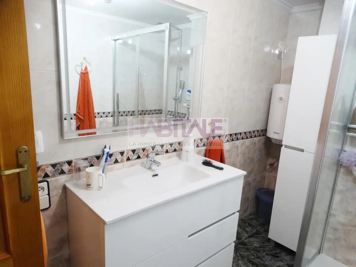 Casa en venda a Xàtiva, imagen 46