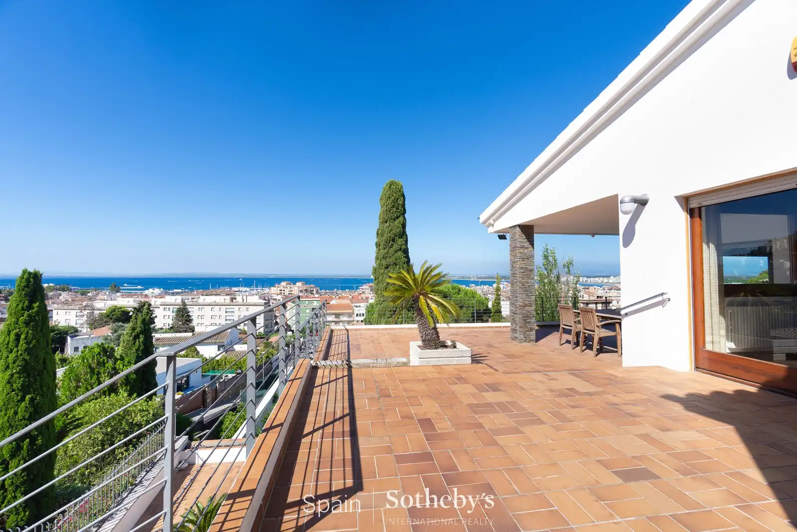 Maison avec piscine à vendre à Els Grecs - Mas Oliva, imagen 38