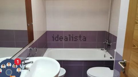 Foto 5 de Estudi en venda a Rúa San Francisco, 4a, Casco Viejo, Ourense Capital