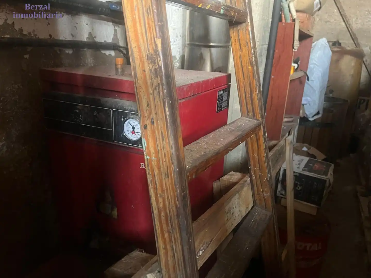 Maison à vendre à Calle MAYOR BAJA, imagen 29