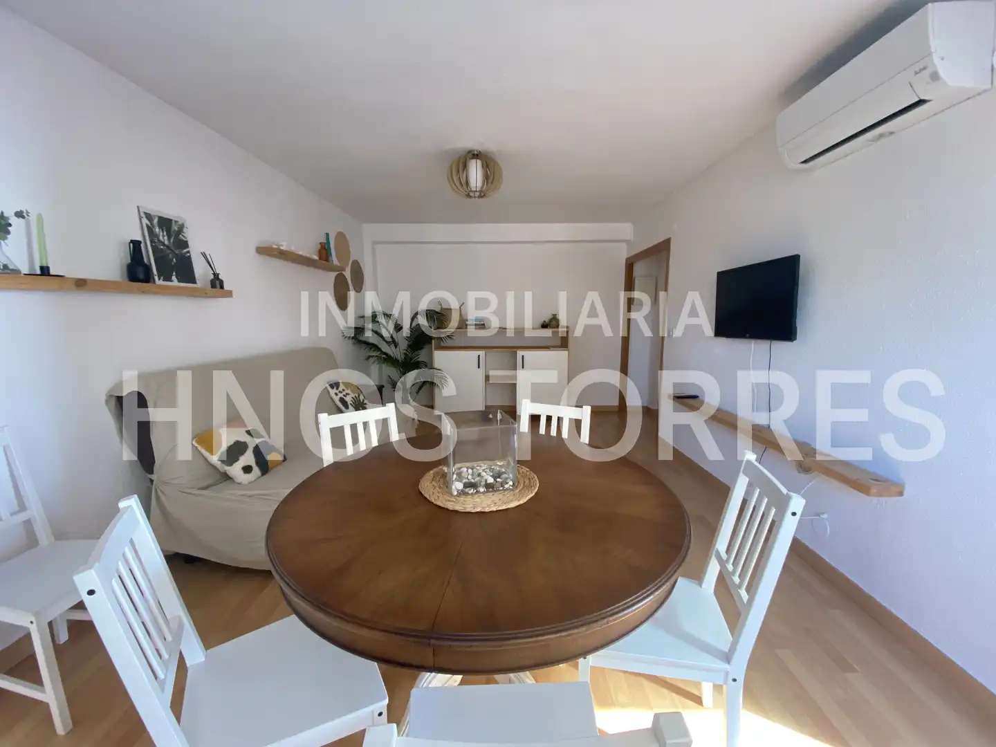 Wohnung mit Terrasse zum Verkauf in Playa Norte, imagen 5