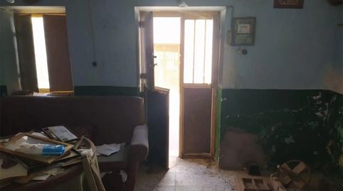 Foto 3 de Piso en venta en Calle de Los Reyes Católicos, 15, Madroñera, Cáceres