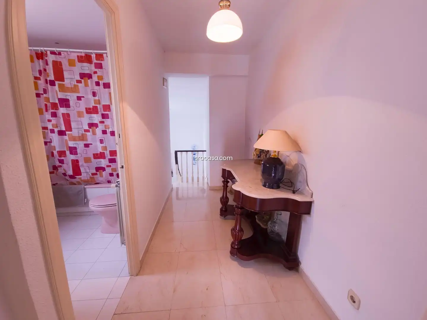 Chalet con jardín en venta en Platja d'Aro, imagen 16