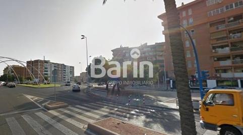 Photo 2 of Planta baja for sale in Sagunto - Edisol, Córdoba