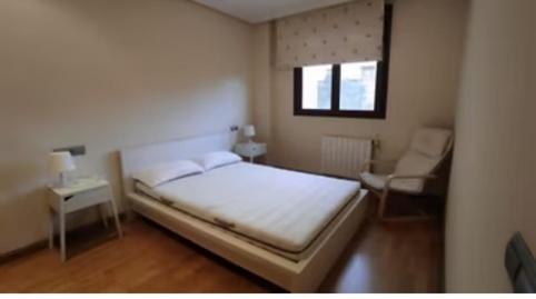 Foto 4 de Piso de alquiler en San Luis, Almería Capital