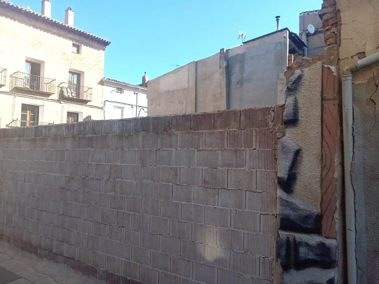 Terreno residenziale in vendita a San Andres, imagen 3