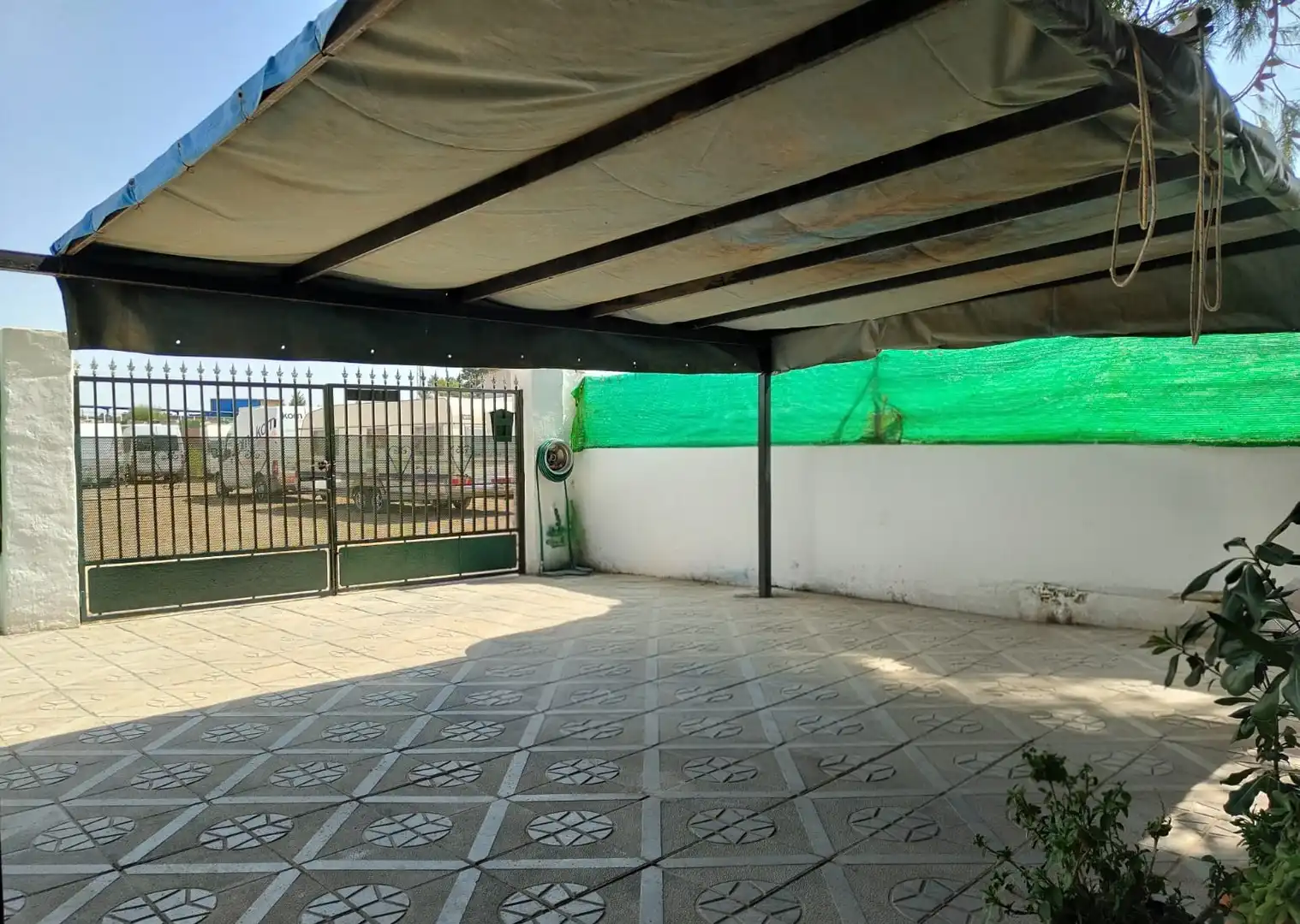 Casa in vendita a Las Torres de Cotillas, imagen 15