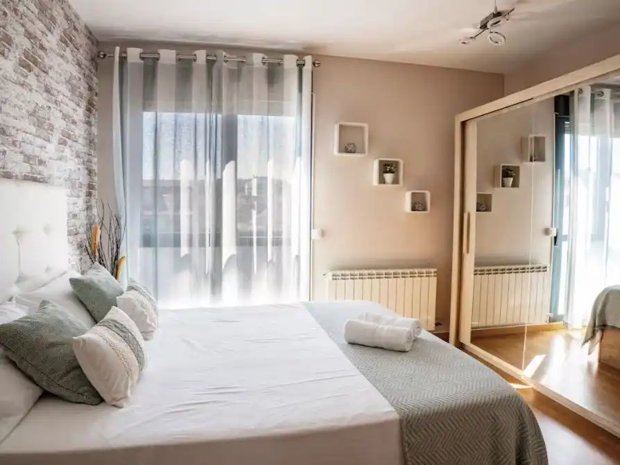 Reihenhaus zum Verkauf in sant pau 10, imagen 8