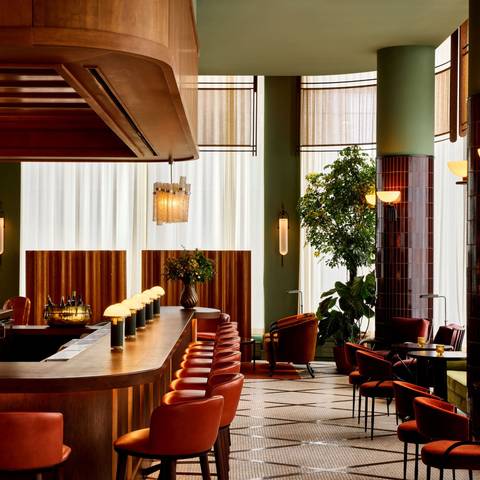 Local comercial en Venta en Universidad - Malasaña