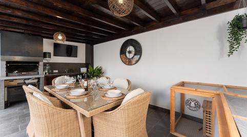 Photo 4 of Single-family semi-detached for sale in Calle Llanos de Ucanca, 137, Las Mesas - El Toscón, Las Palmas