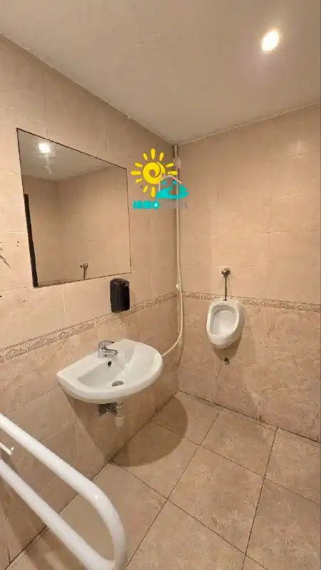 Gewerbefläche zur Miete in Santa Marina, imagen 57