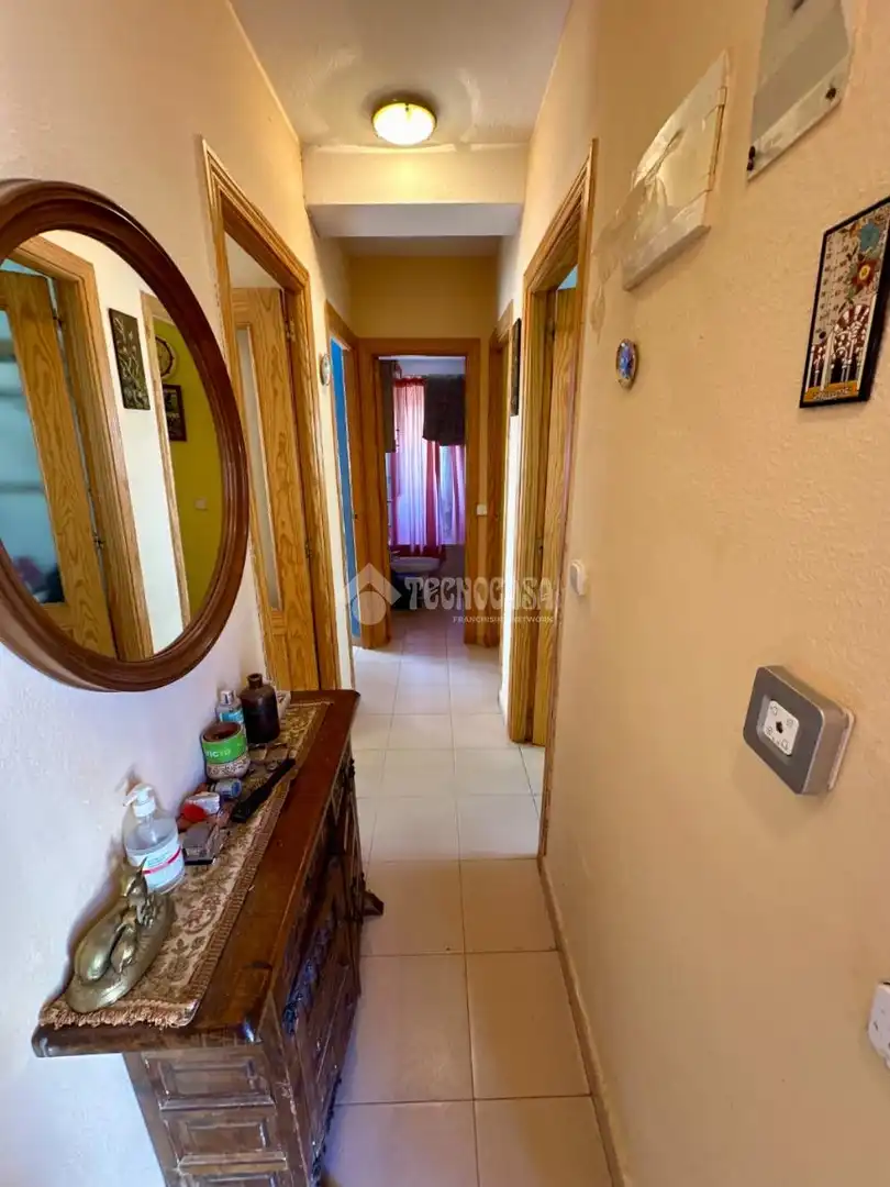 Casa en venda a Loranca de Tajuña, imagen 21