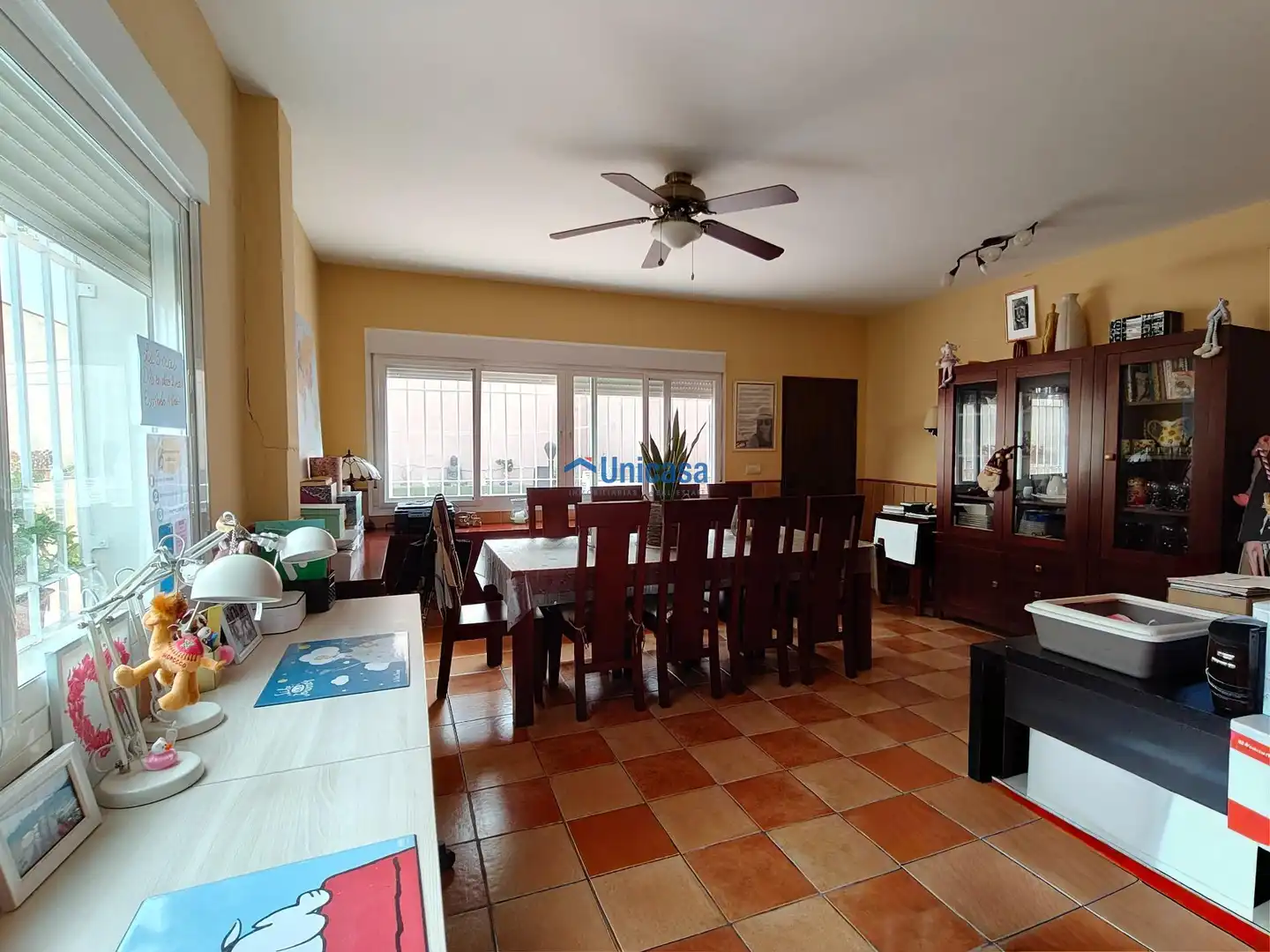 Casa pareada en venta en Calle IRLANDA, imagen 21