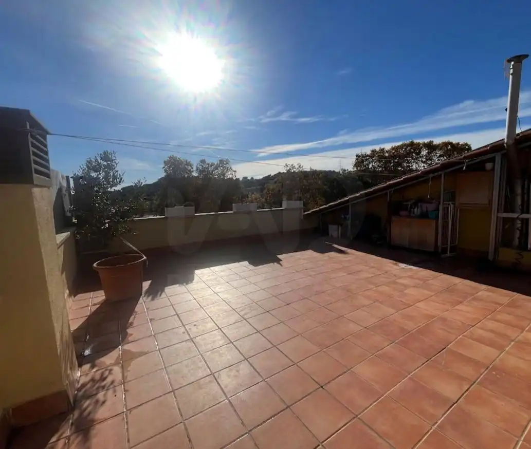 Duplex avec ascenseur à vendre à Lliçà d'Amunt, imagen 11