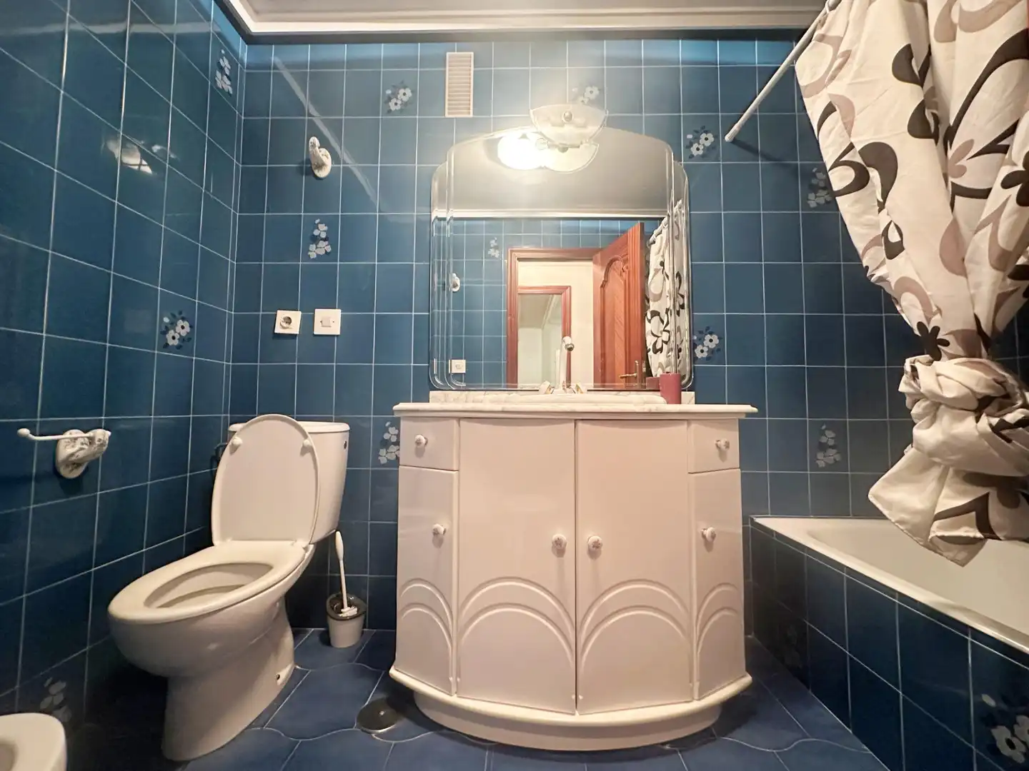 Apartament amb ascensor en venda a Calle FOTOGRAFOS DARBLADE, imagen 18