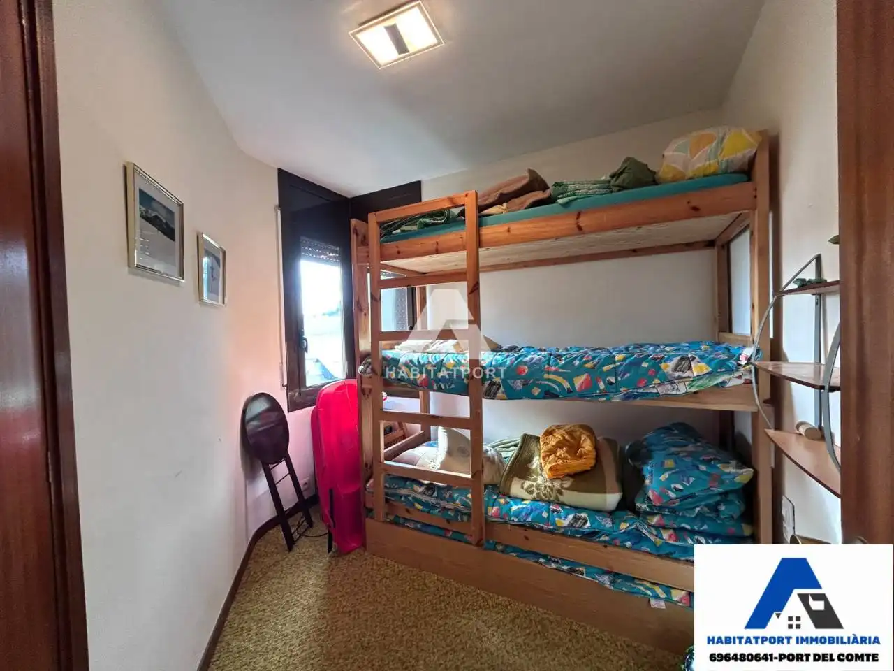 Apartament en venda a La Coma i la Pedra, imagen 5