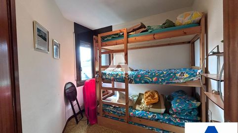 Foto 5 de Apartamento en venta en La Coma i la Pedra, Lleida