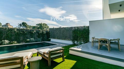 Photo 5 of House or chalet for sale in Bellaterra, Cerdanyola del Vallès