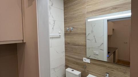 Photo 2 of Study to rent in Barrio del Centro, Alicante / Alacant