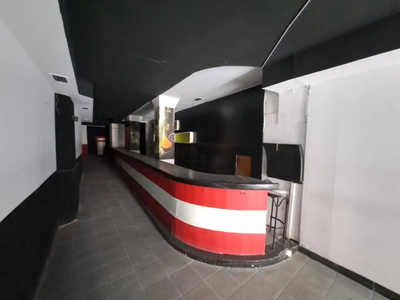Local comercial en venta en Calle Fernán González, imagen 15