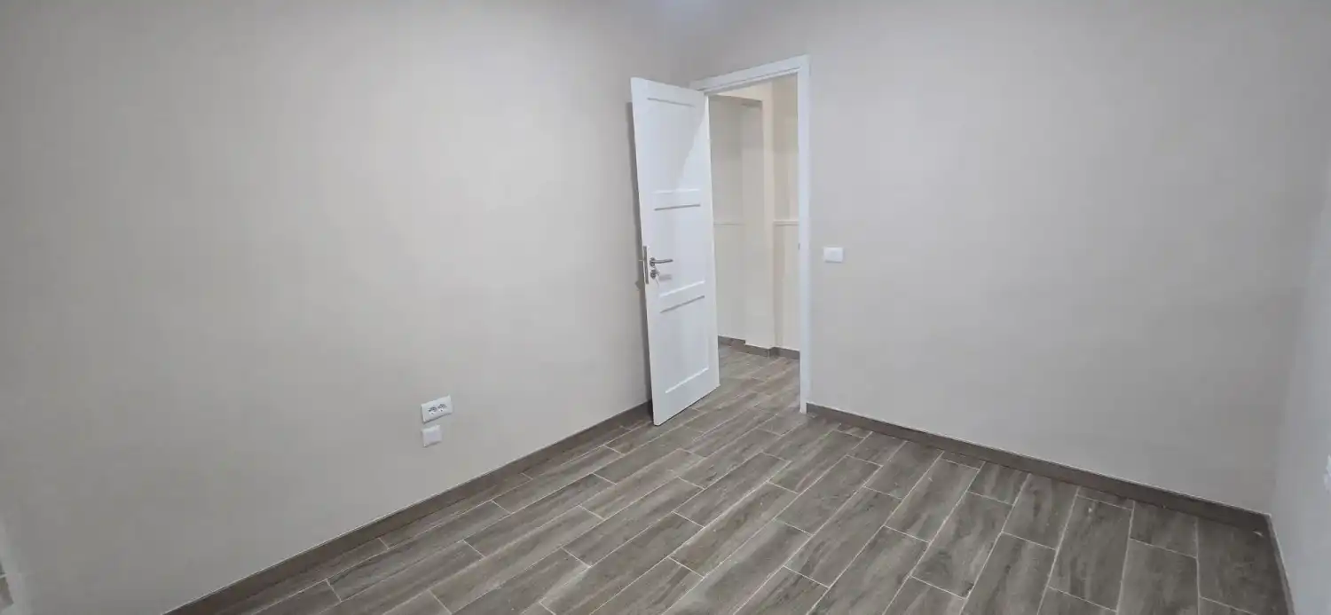 Apartamento en venta en Santa Cruz de Tenerife
