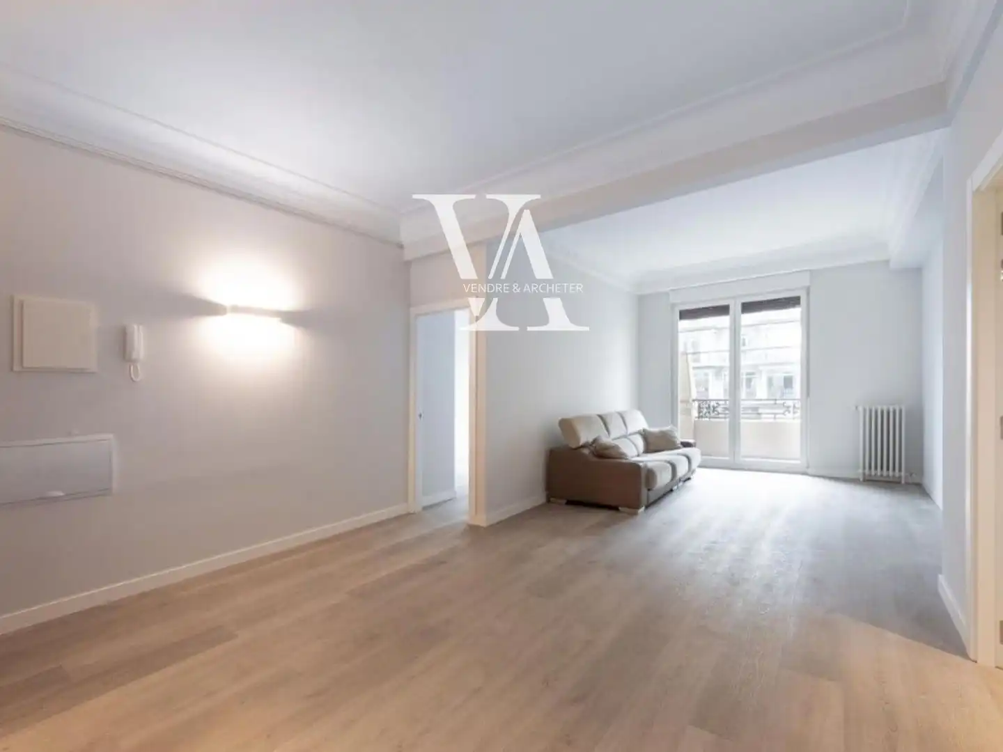 Appartement avec ascenseur à vendre à Castello, imagen 7
