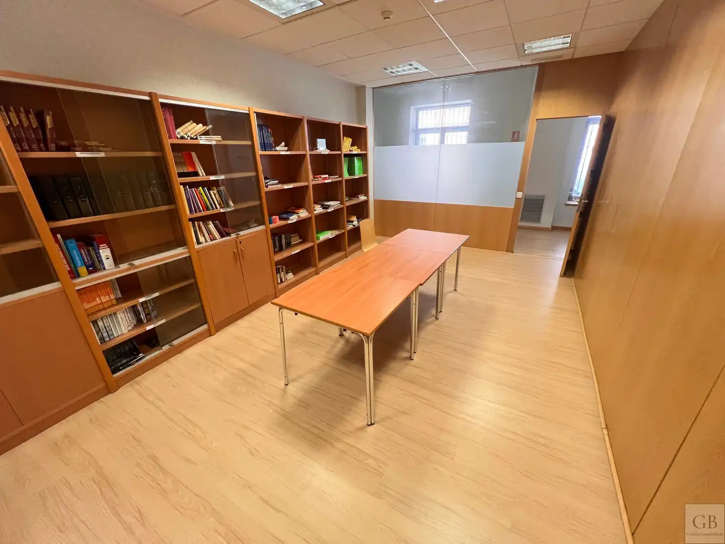 Local comercial en alquiler en Consuegra, imagen 19