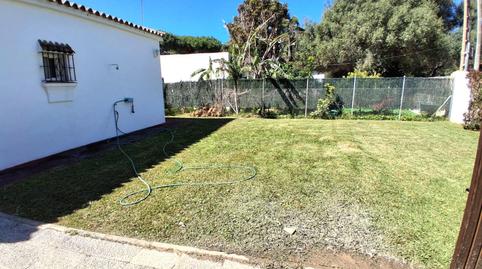 Foto 3 von Country house zum Verkauf in Zahora, Barbate