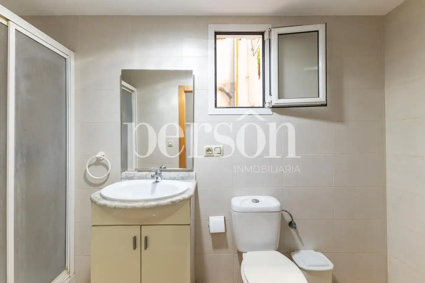 Flat with terrace for sale in Rascanya, imagen 18
