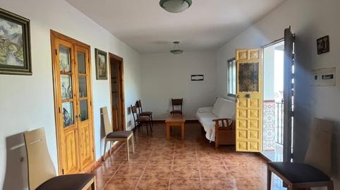 Photo 5 of Country house for sale in Canillas de Aceituno, Málaga