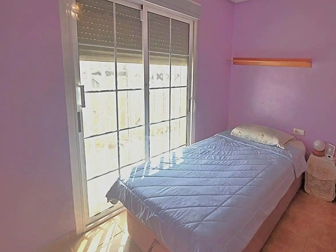 Villa avec terrasse à vendre à Calle C. Abreu 14, imagen 32