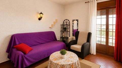 Foto 3 de Piso en venta en Sant Mori, Moxó - Sant Mori, Empuriabrava