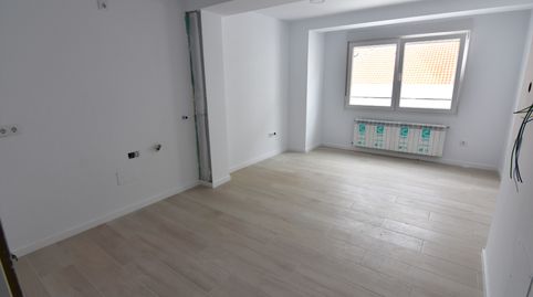 Foto 5 de Pis en venda a Rúa Pascual Veiga, Centro, Ferrol
