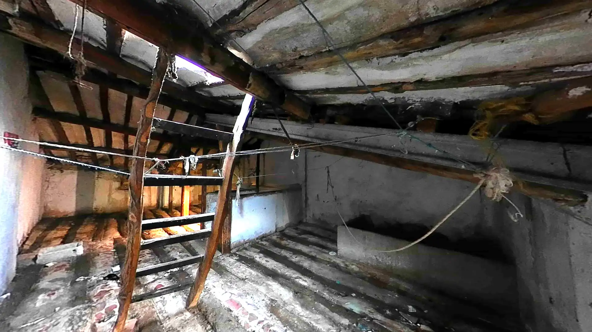 Casa o chalet en venta en Mayor, Uruñuela