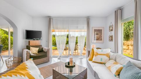 Photo 5 of Apartment for sale in Portocolom, Felanitx