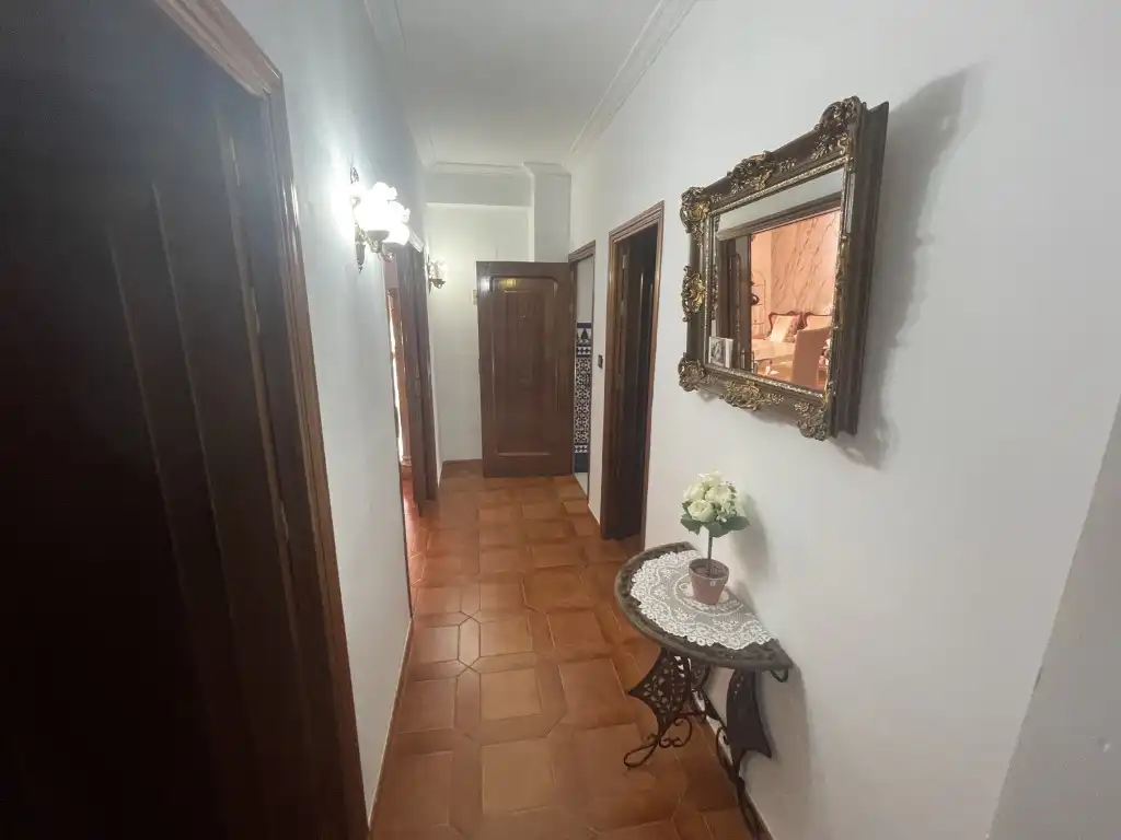 Casa o chalet en venta en Dos Hermanas