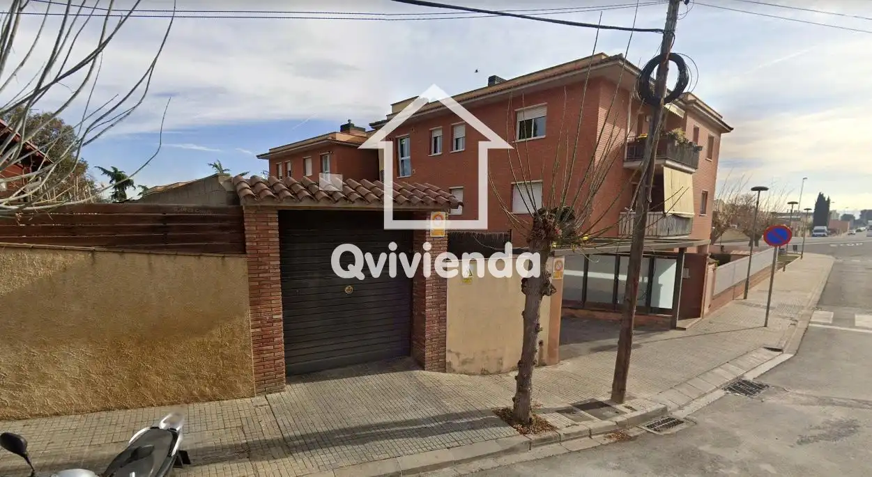 Individuel à vendre à Ramon Llull, imagen 3