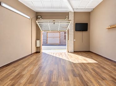 Local comercial en venda a Vilanova del Camí