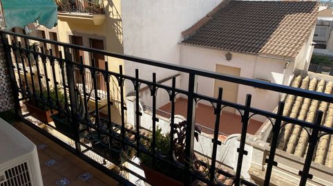 piso centro ideal inversión, immagine 3