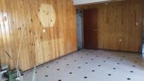 House or chalet for sale in Campoo de Enmedio  with Heating, Private garden and Storage room