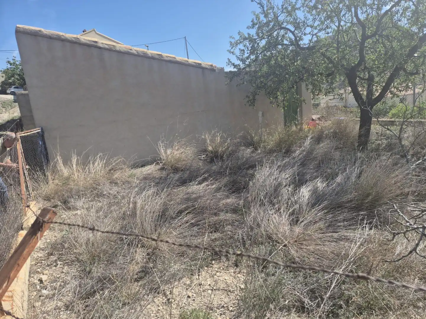 Casa en venta en Fortuna - Alameda Garapacha, imagen 33