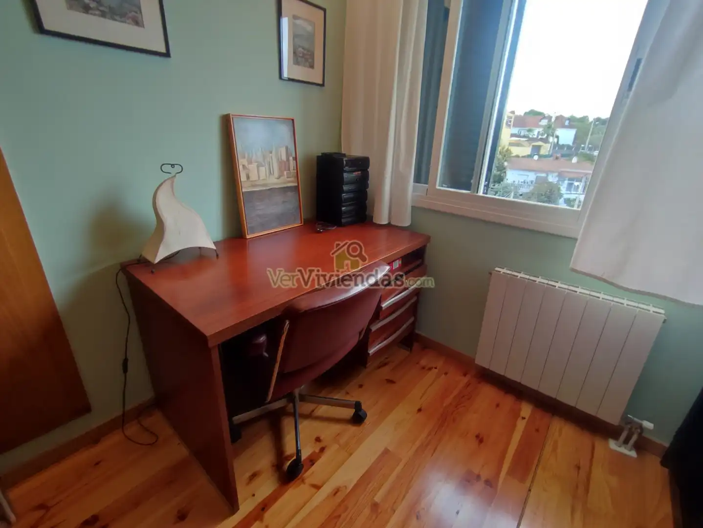 Maison avec piscine à vendre à Olivella, imagen 66