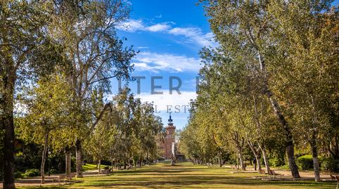 Photo 5 of Flat for sale in Carrer de Joan D'àustria, El Parc i la Llacuna del Poblenou,  Barcelona Capital