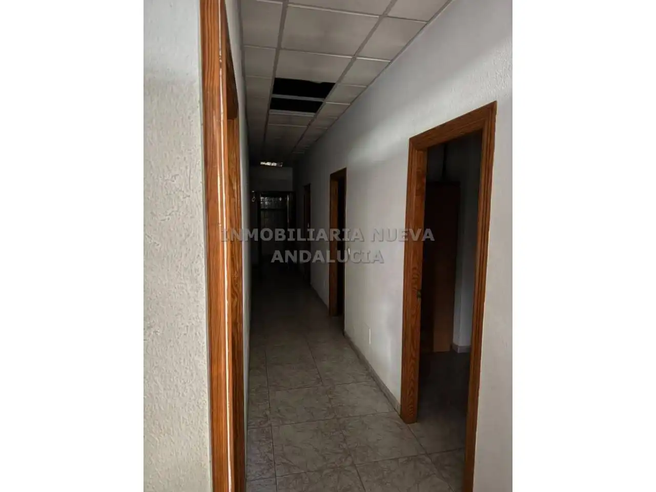 Local comercial de lloguer a Nueva Andalucía, imagen 11